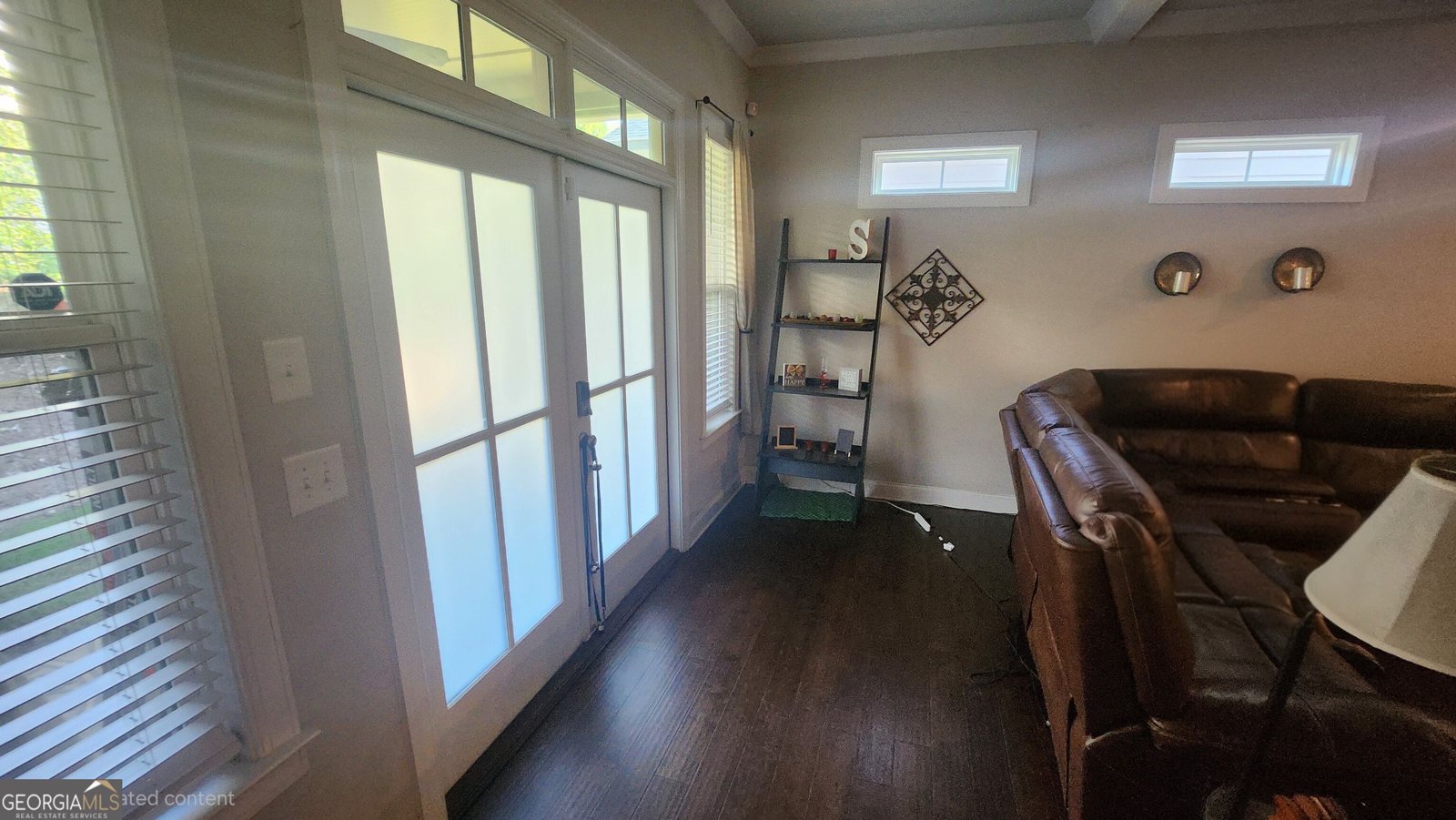 561 Onyx Landing Marietta - Photo 26