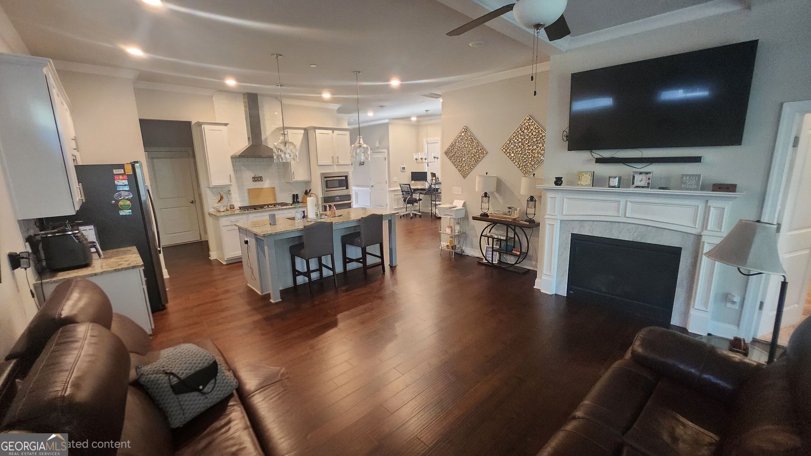 561 Onyx Landing Marietta - Photo 27