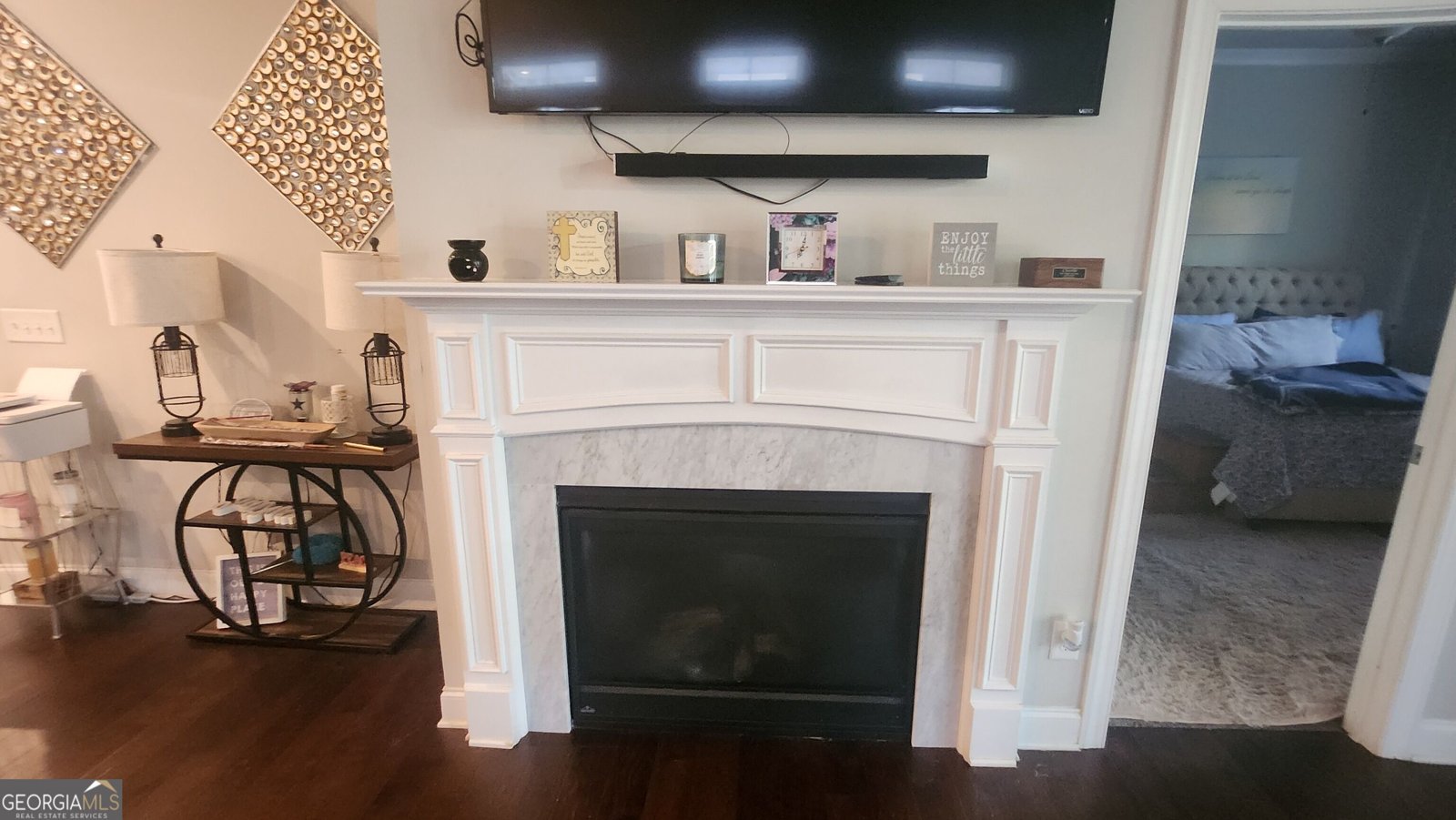 561 Onyx Landing Marietta - Photo 28