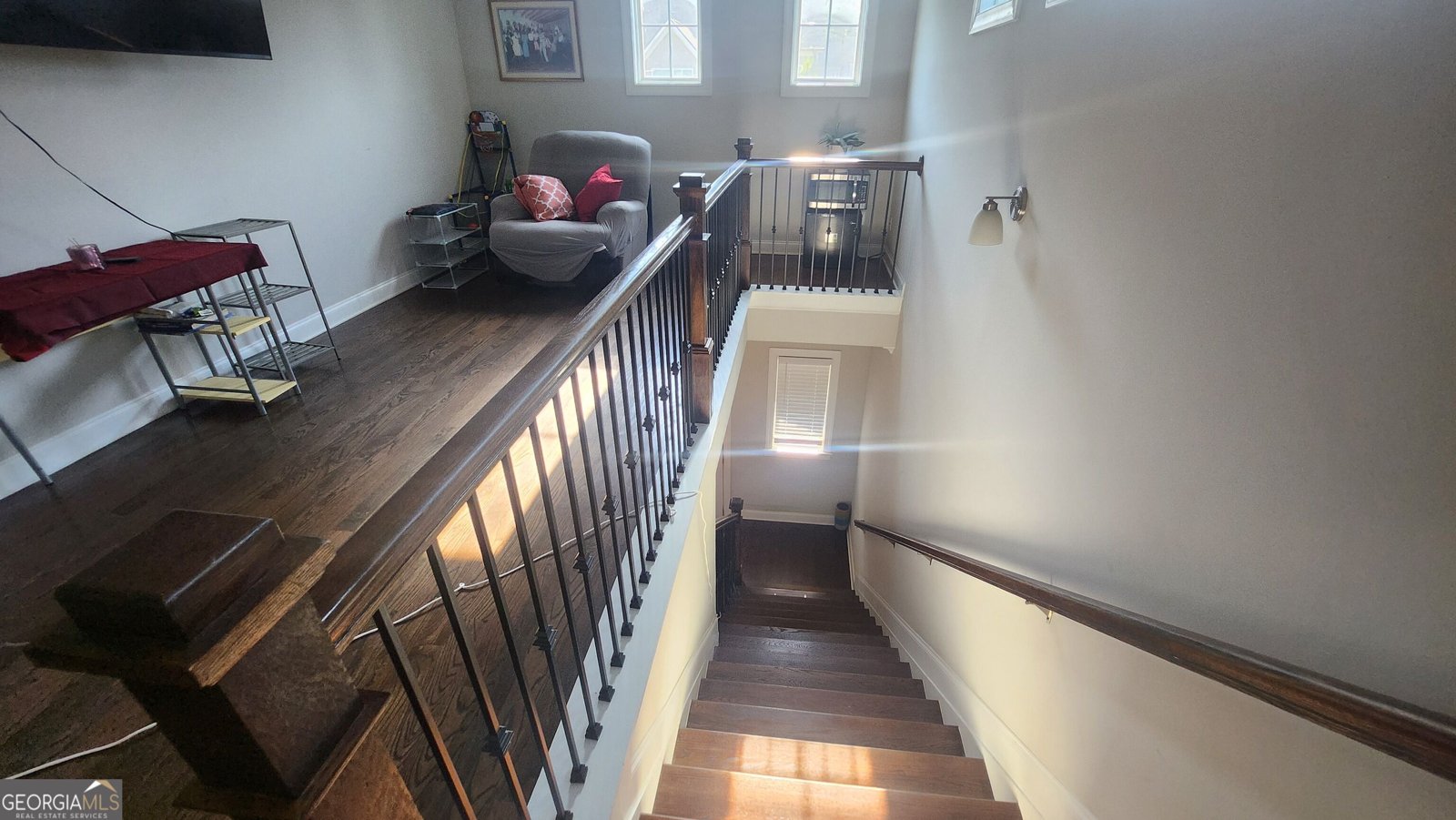 561 Onyx Landing Marietta - Photo 29
