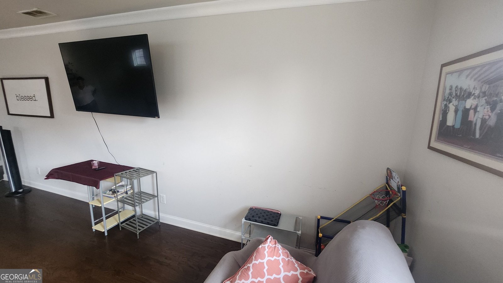 561 Onyx Landing Marietta - Photo 30