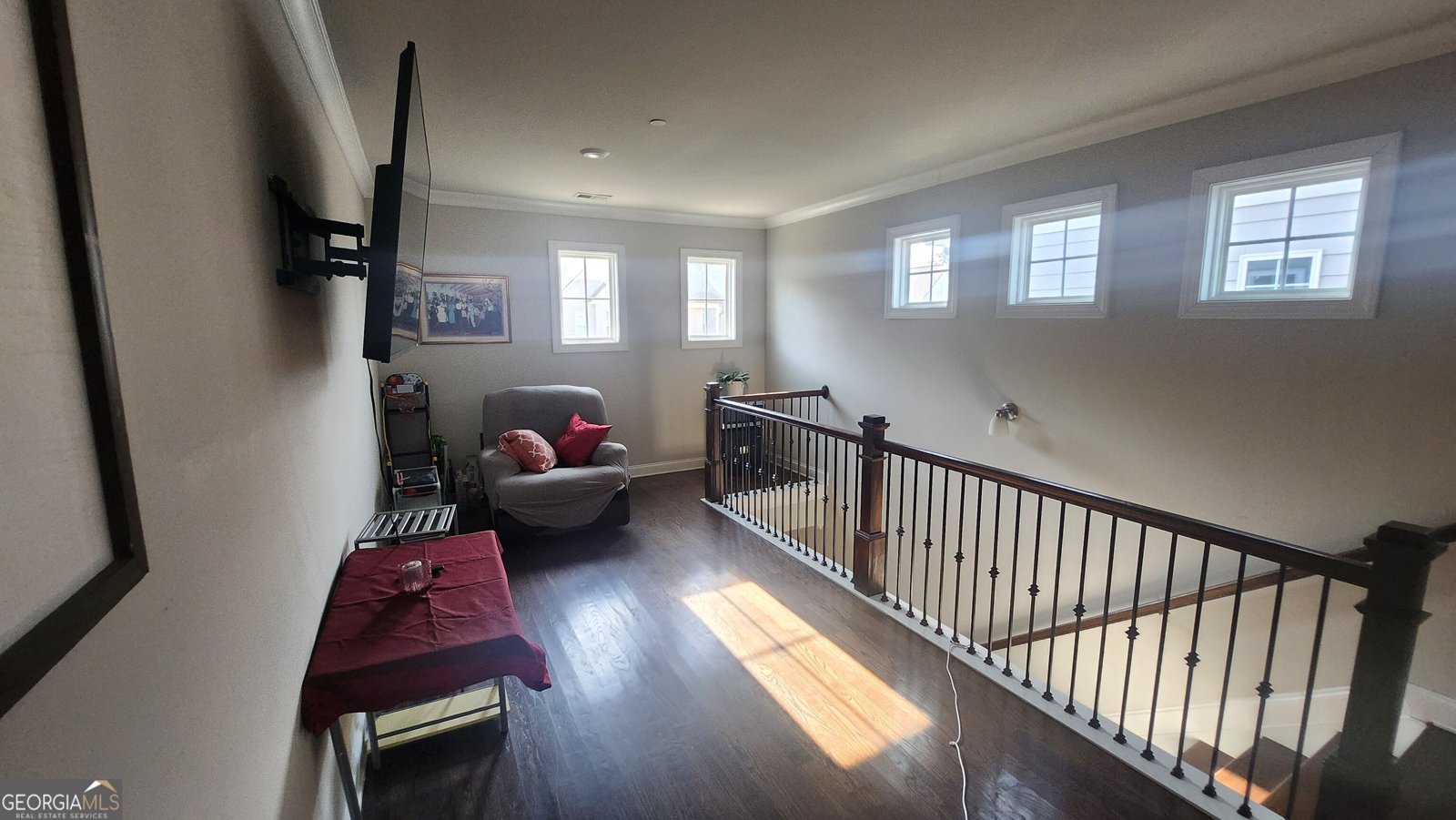 561 Onyx Landing Marietta - Photo 32