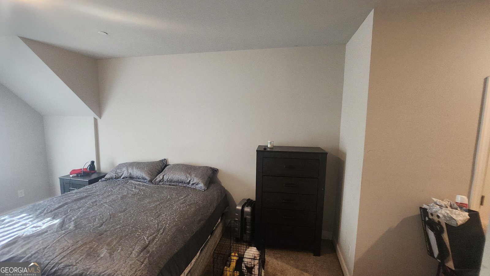 561 Onyx Landing Marietta - Photo 33