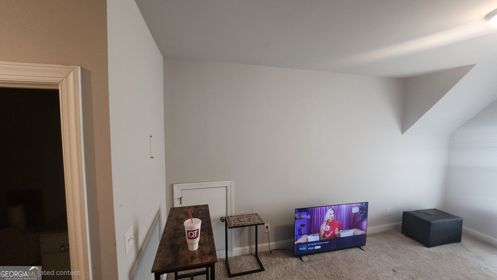 561 Onyx Landing Marietta - Photo 35