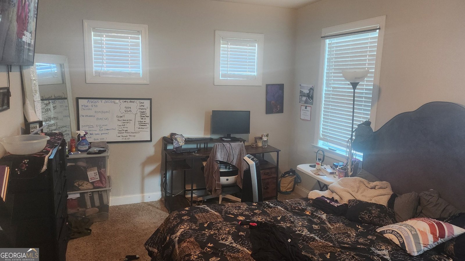 561 Onyx Landing Marietta - Photo 38