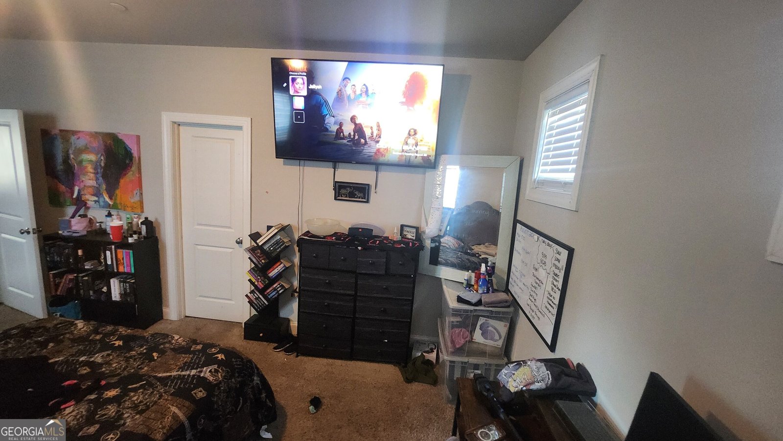 561 Onyx Landing Marietta - Photo 39