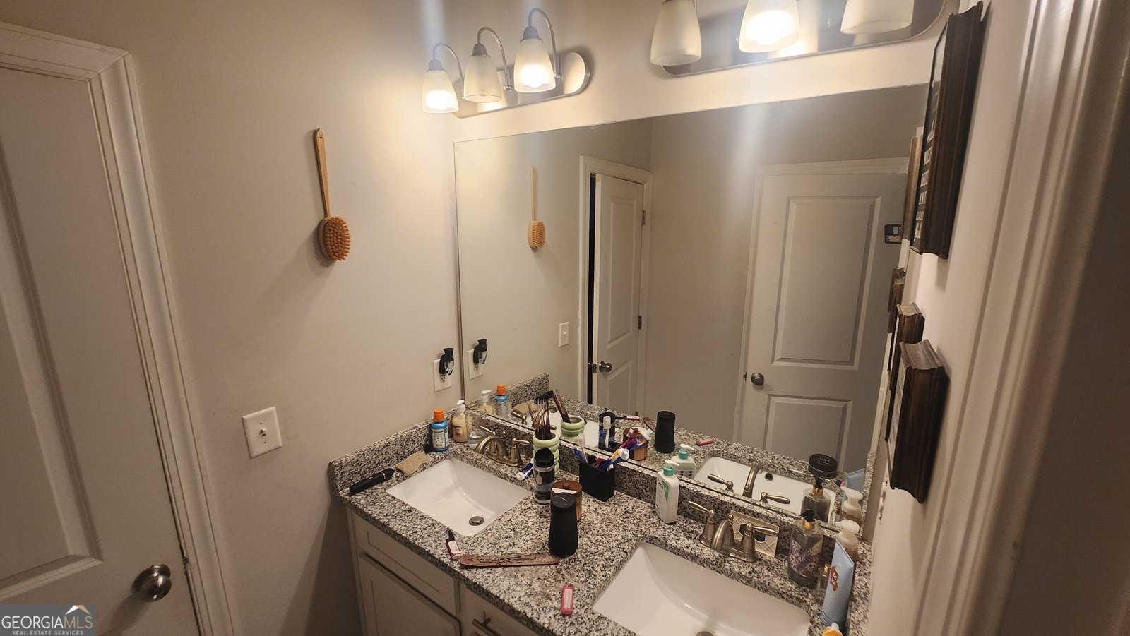 561 Onyx Landing Marietta - Photo 40
