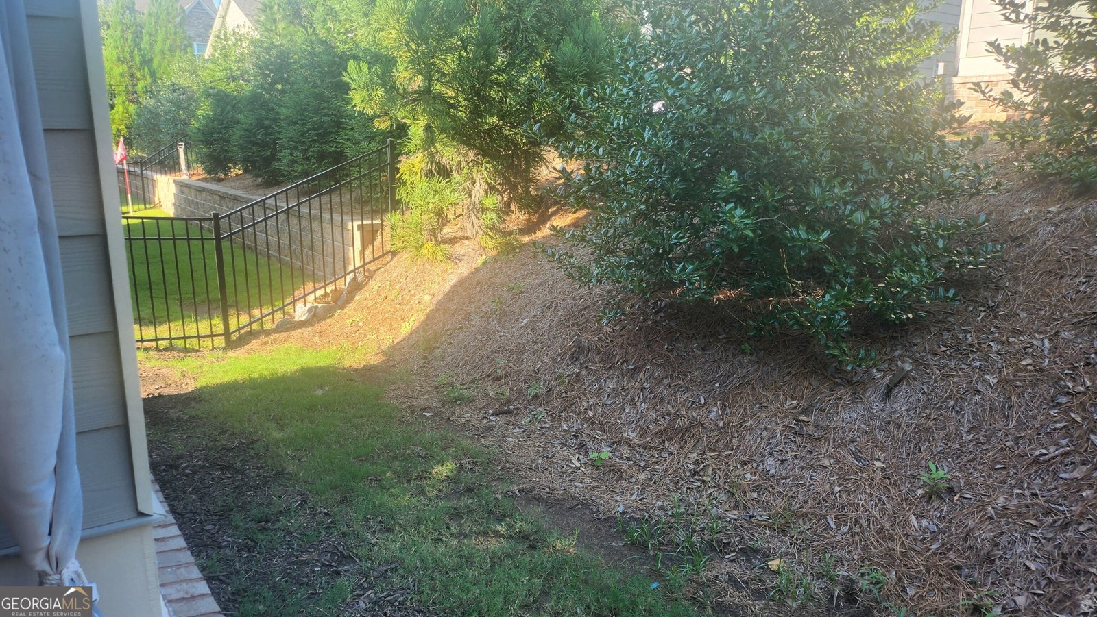 561 Onyx Landing Marietta - Photo 41
