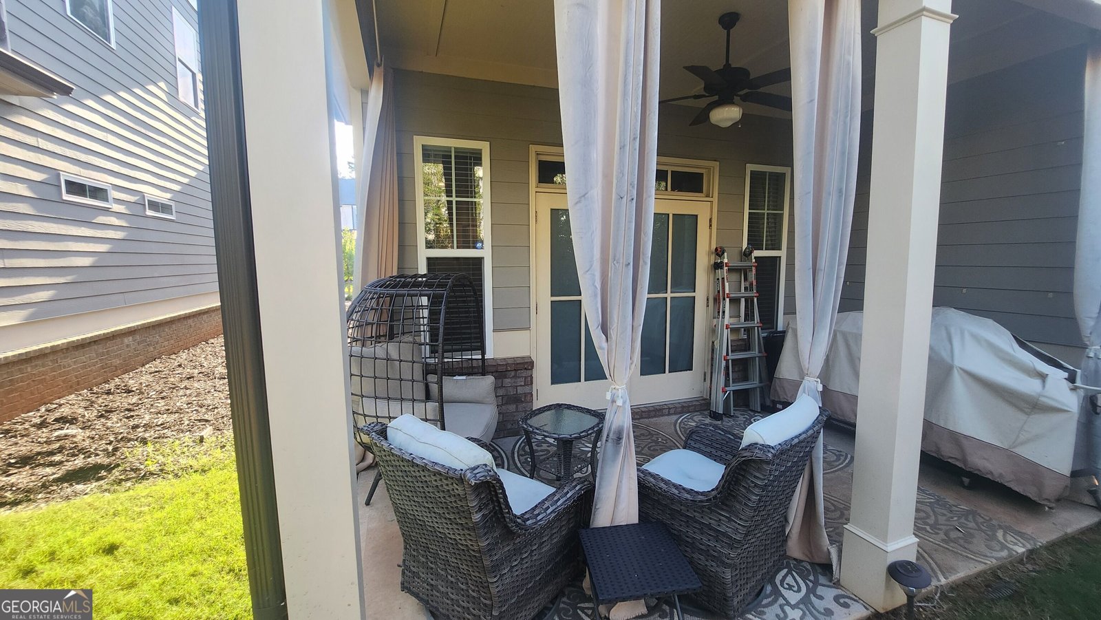 561 Onyx Landing Marietta - Photo 44