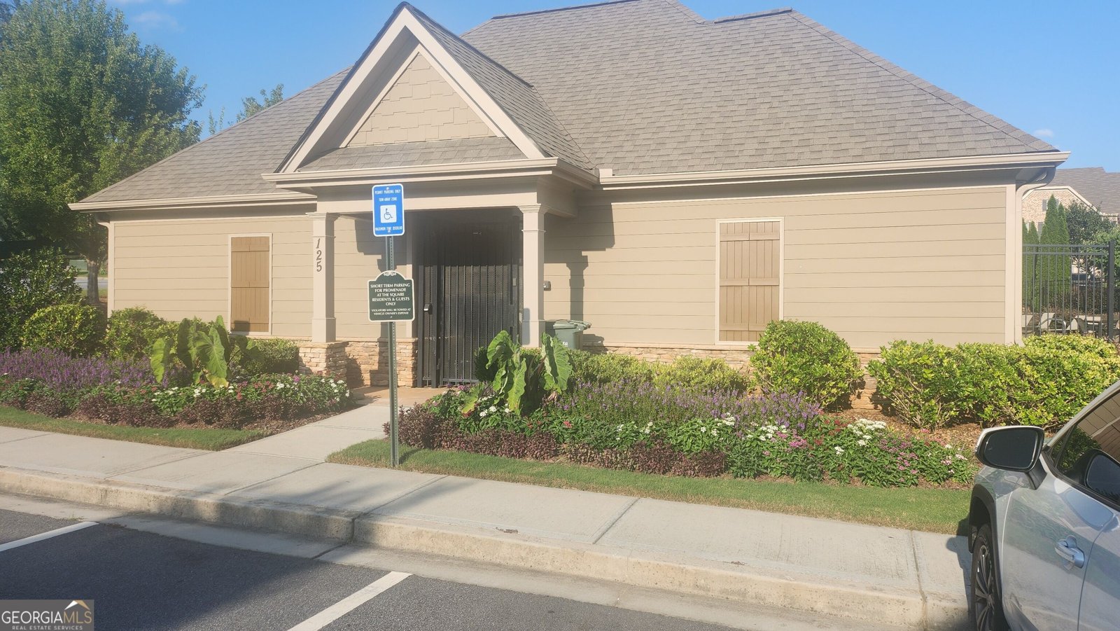 561 Onyx Landing Marietta - Photo 45