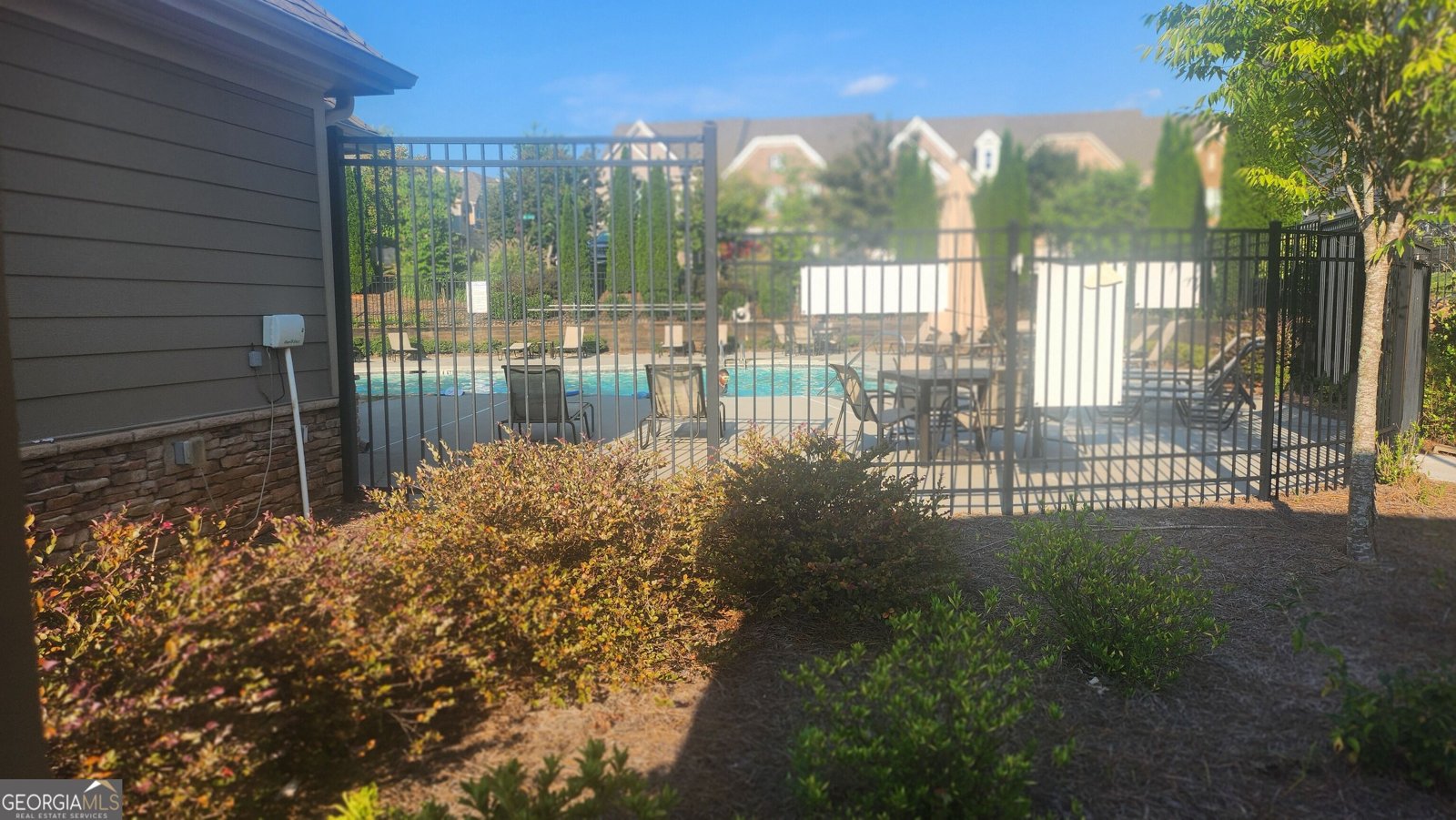 561 Onyx Landing Marietta - Photo 46