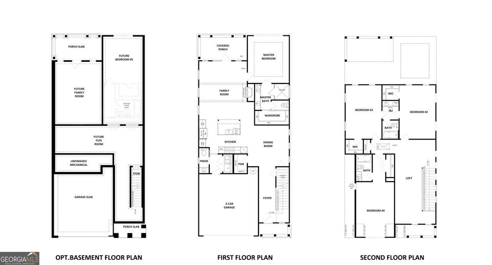 561 Onyx Landing Marietta - Photo 47