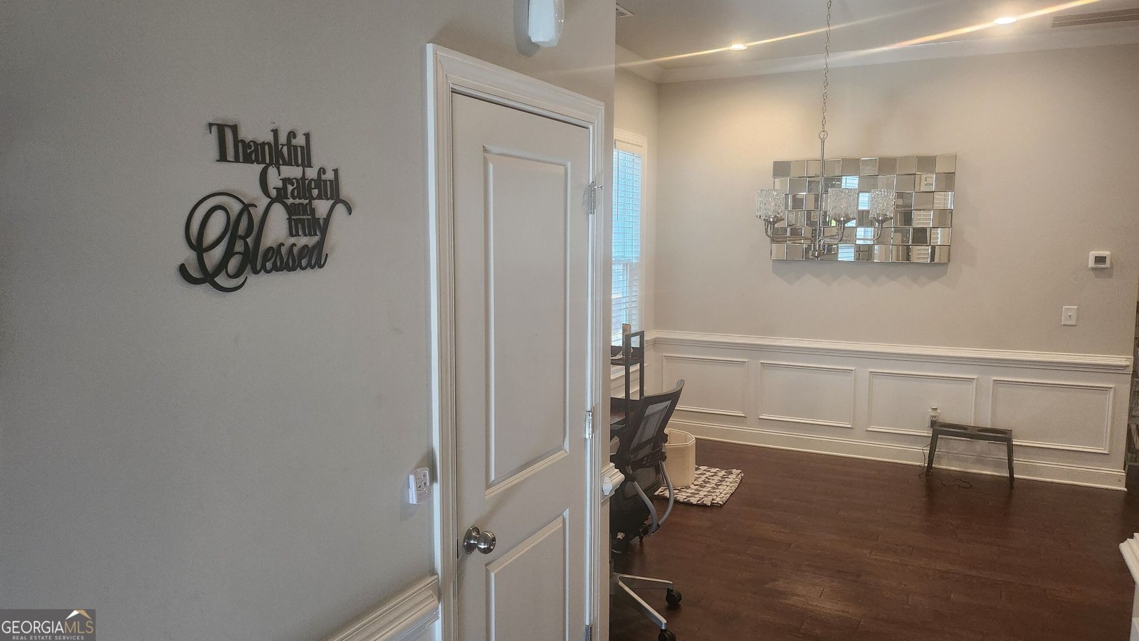 561 Onyx Landing Marietta - Photo 6