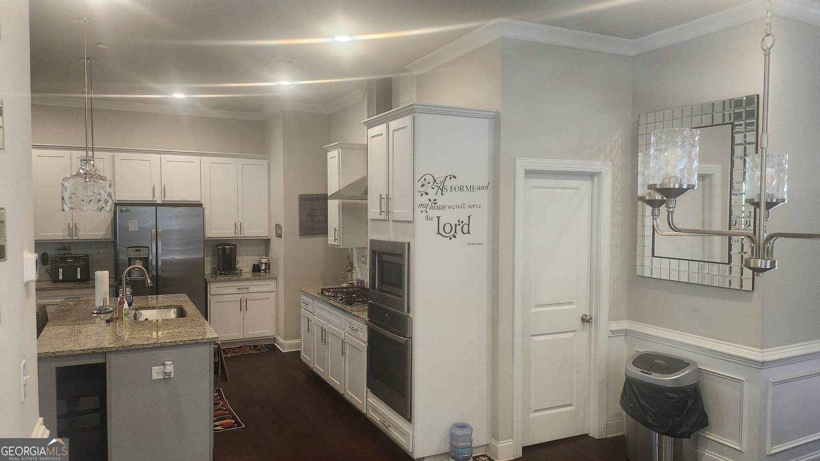 561 Onyx Landing Marietta - Photo 8