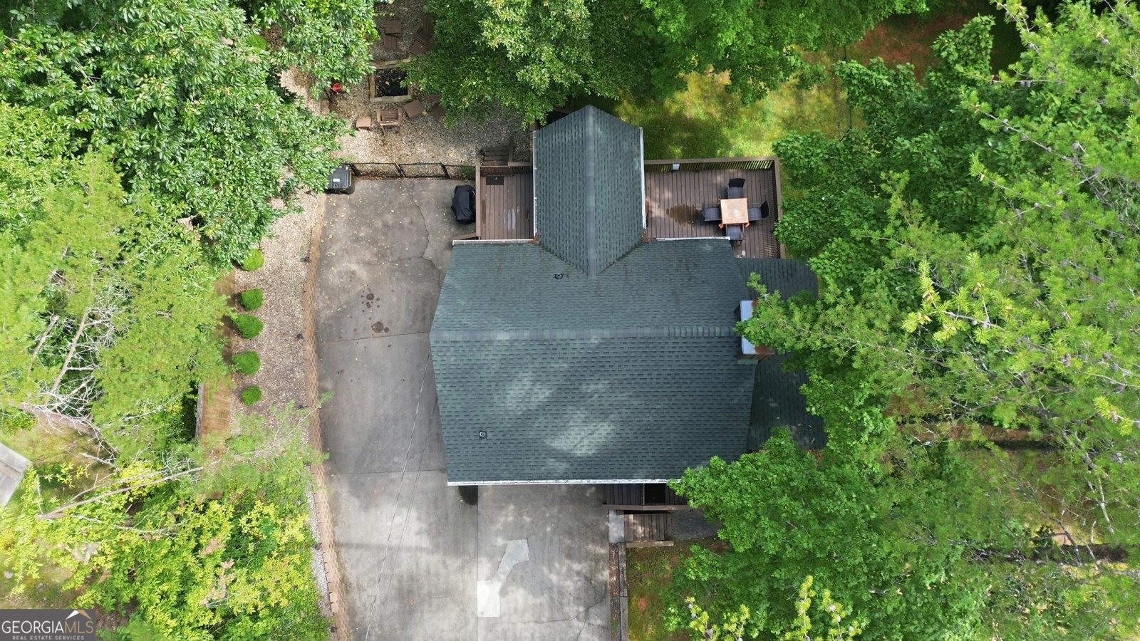 8 Waldheim Strasse Street Helen - Photo 41