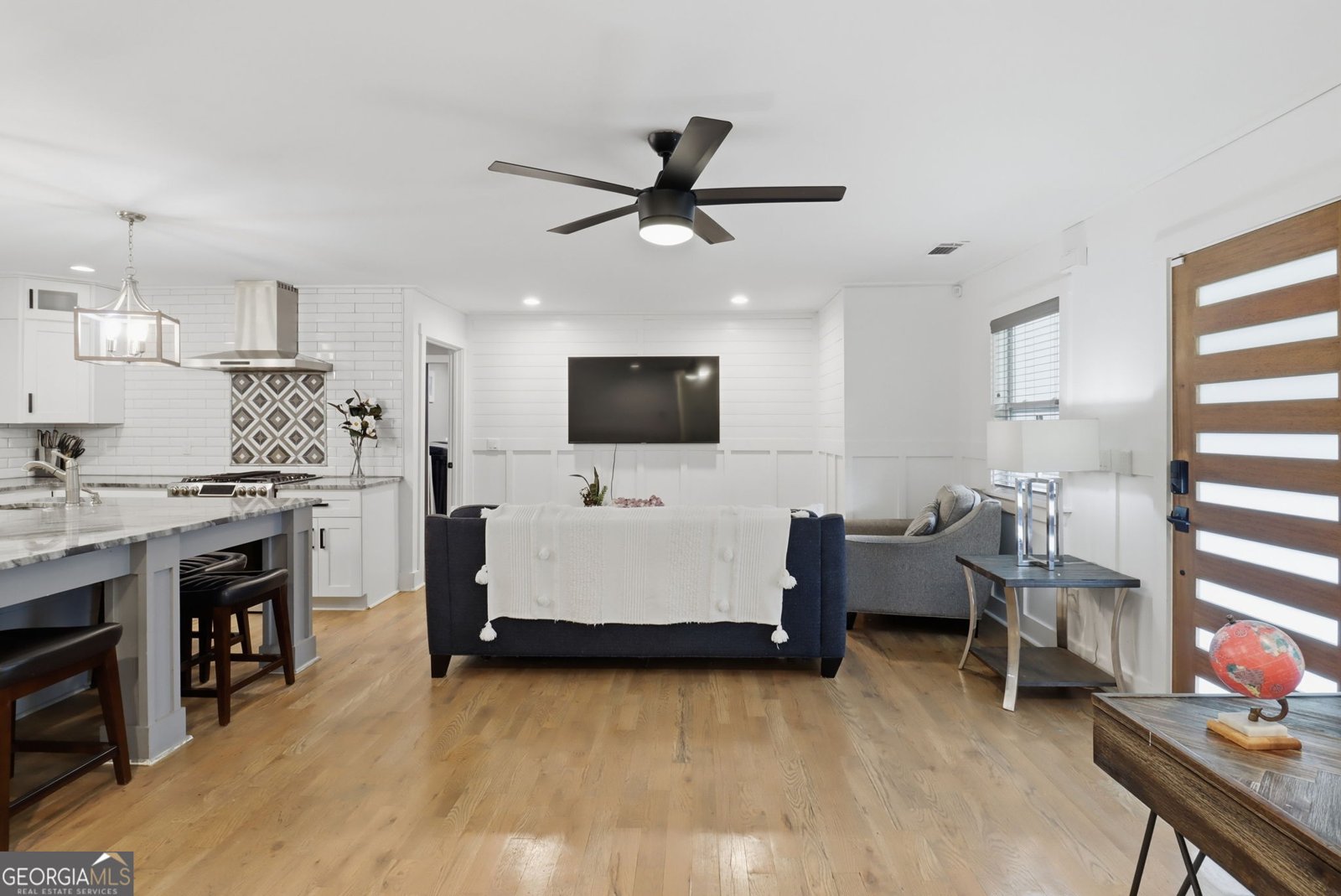 1143 Westmont Road Atlanta - Photo 10