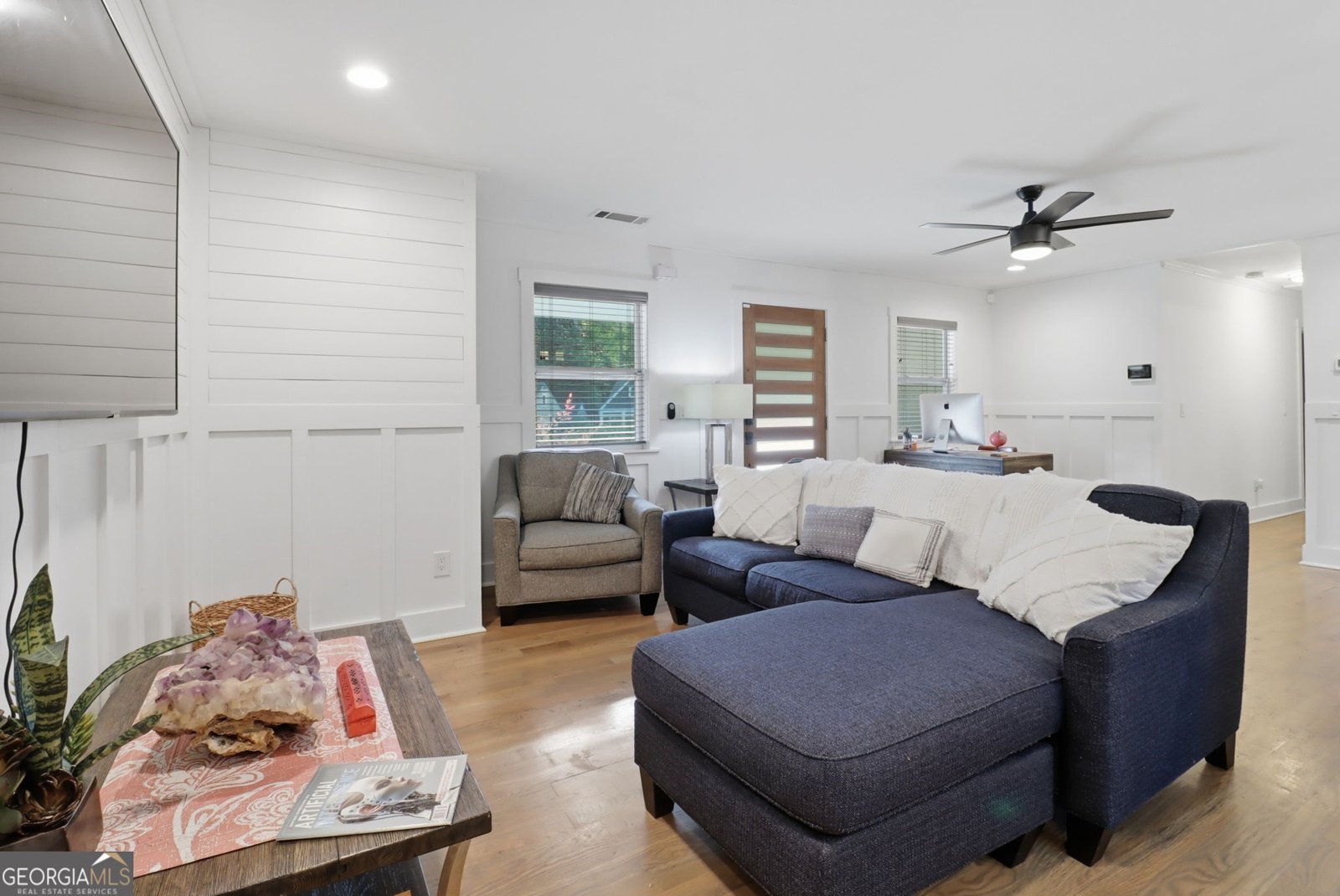 1143 Westmont Road Atlanta - Photo 11