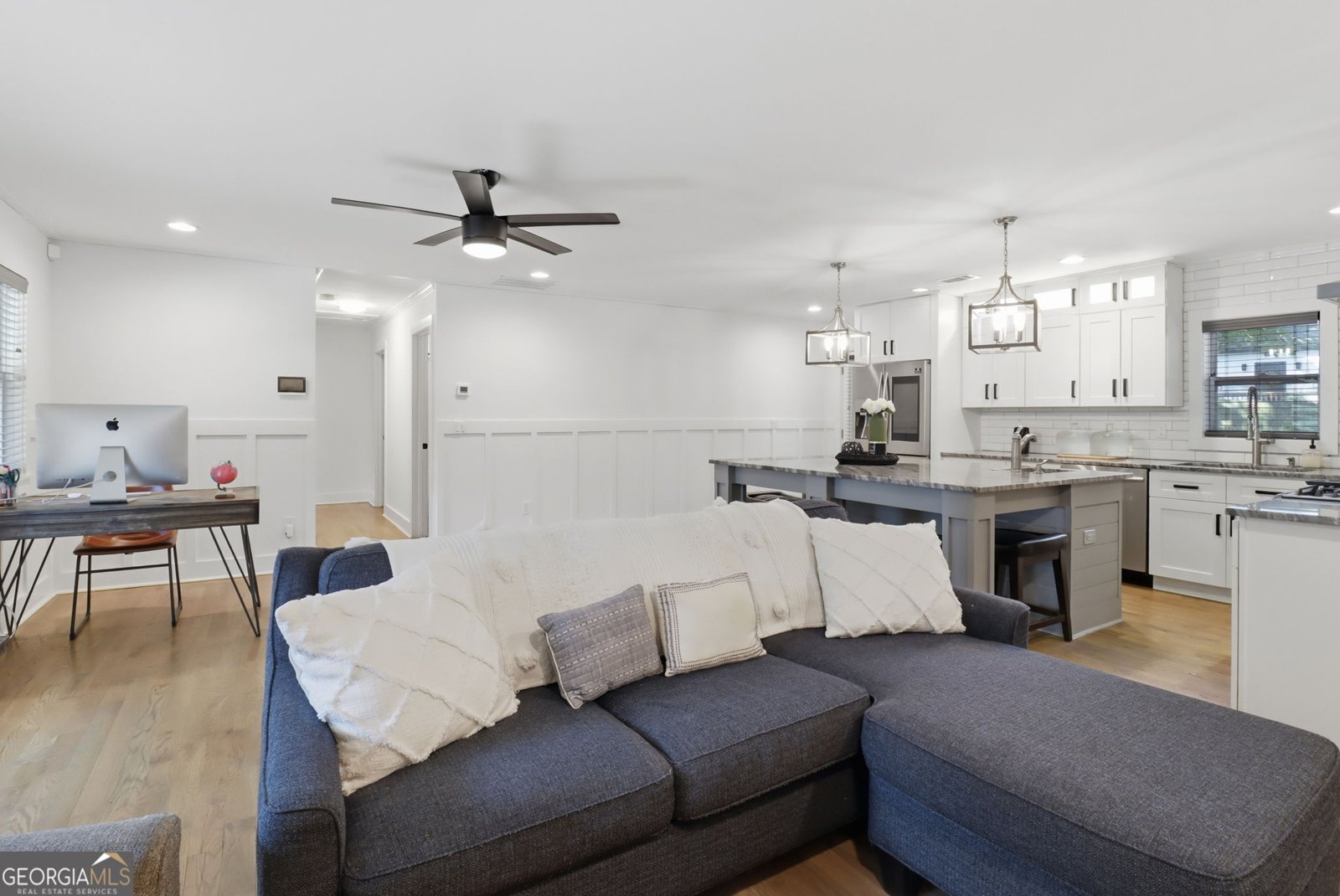 1143 Westmont Road Atlanta - Photo 12