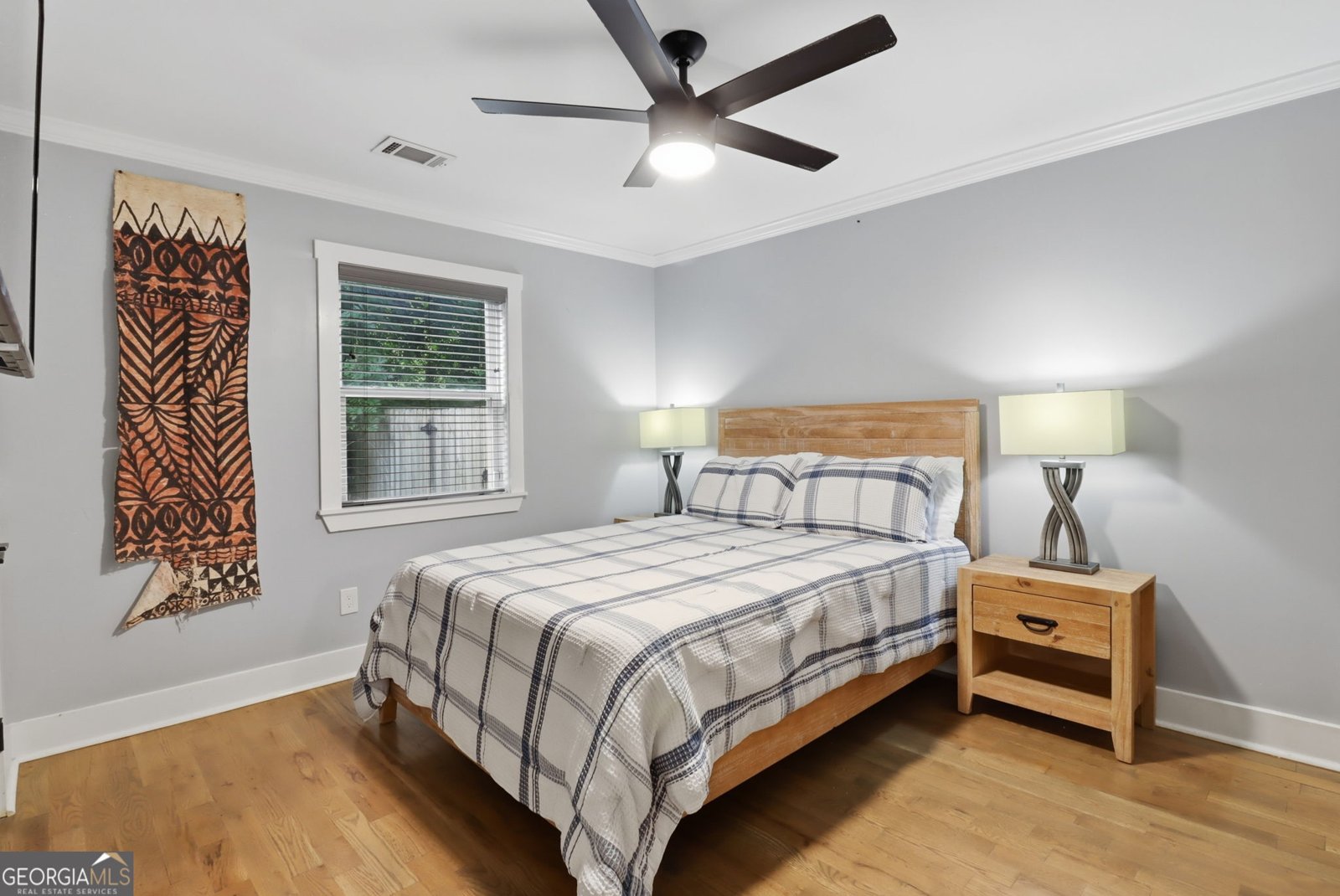 1143 Westmont Road Atlanta - Photo 13