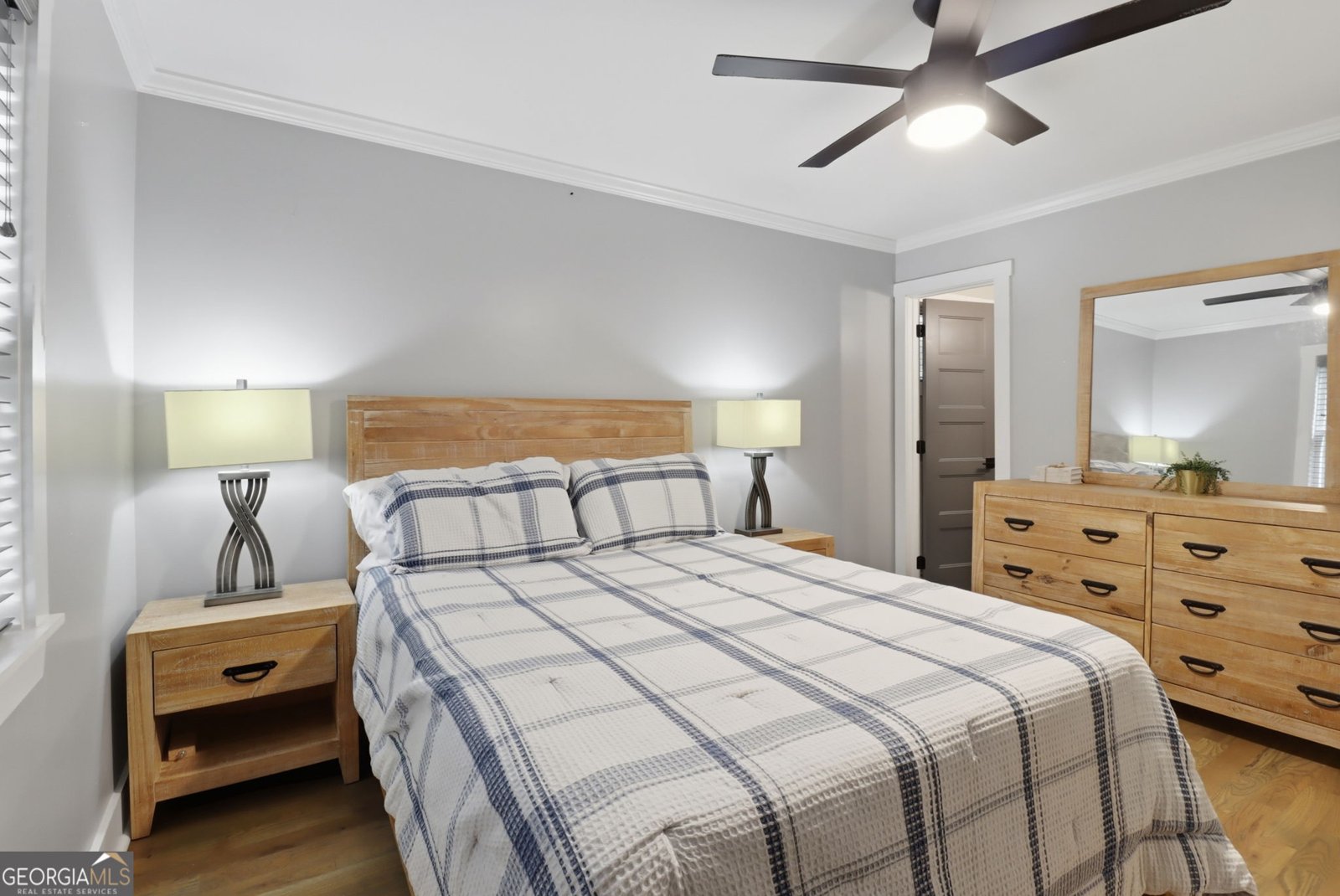 1143 Westmont Road Atlanta - Photo 14
