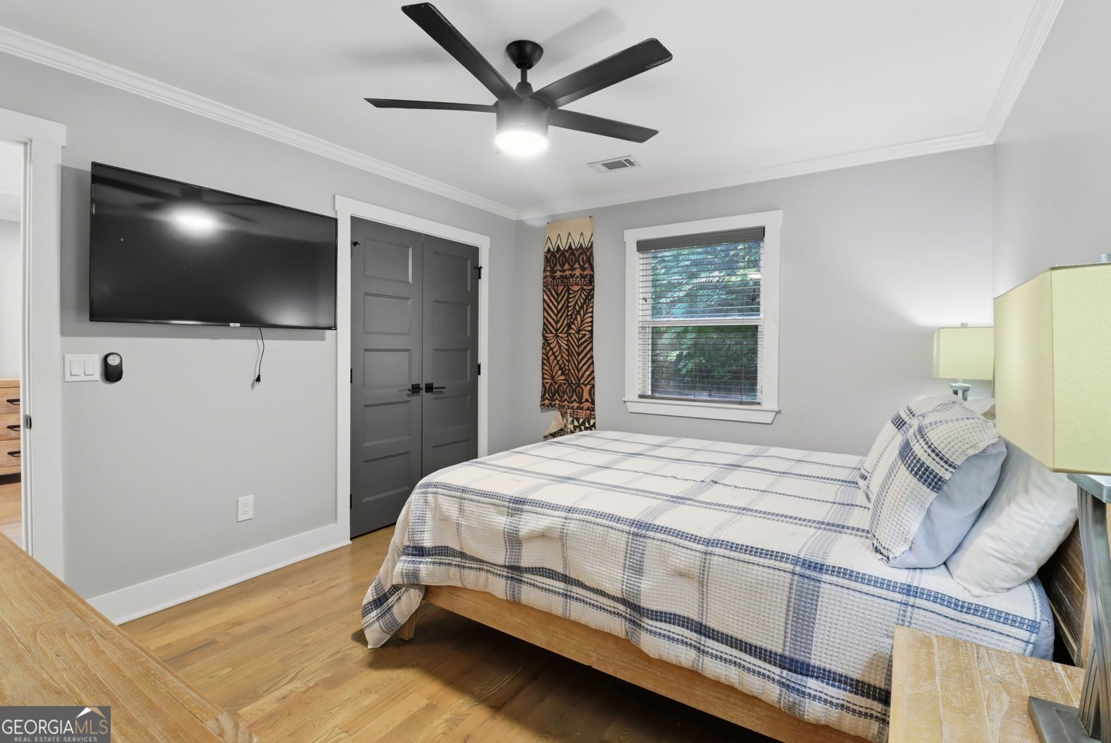 1143 Westmont Road Atlanta - Photo 15