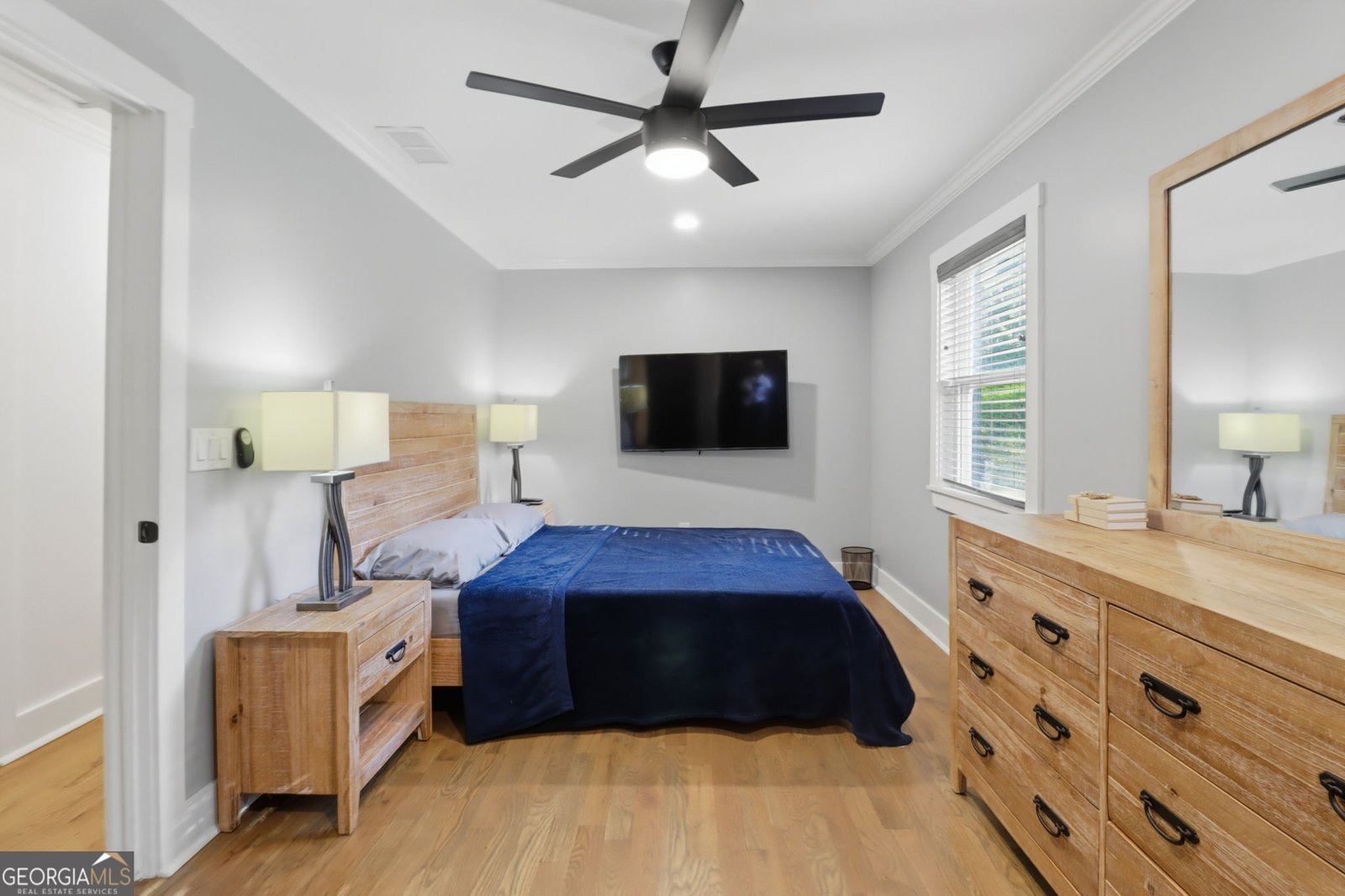 1143 Westmont Road Atlanta - Photo 16