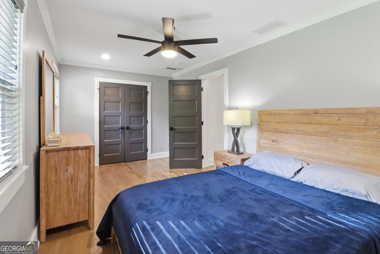 1143 Westmont Road Atlanta - Photo 17