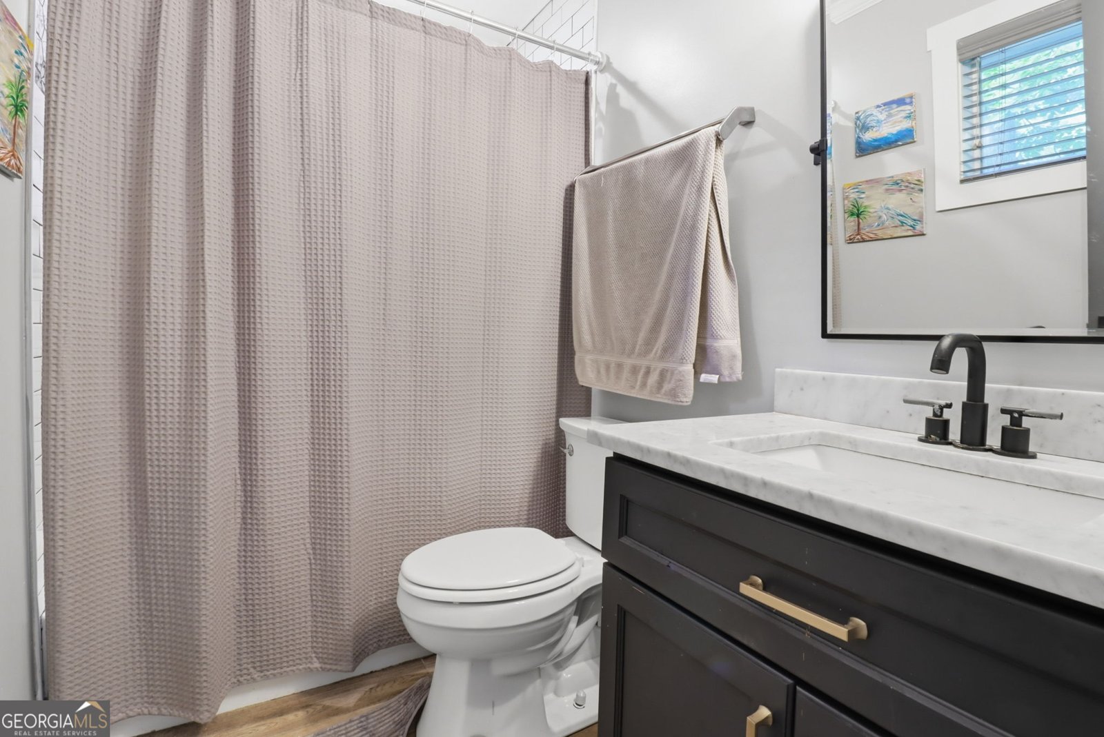 1143 Westmont Road Atlanta - Photo 18