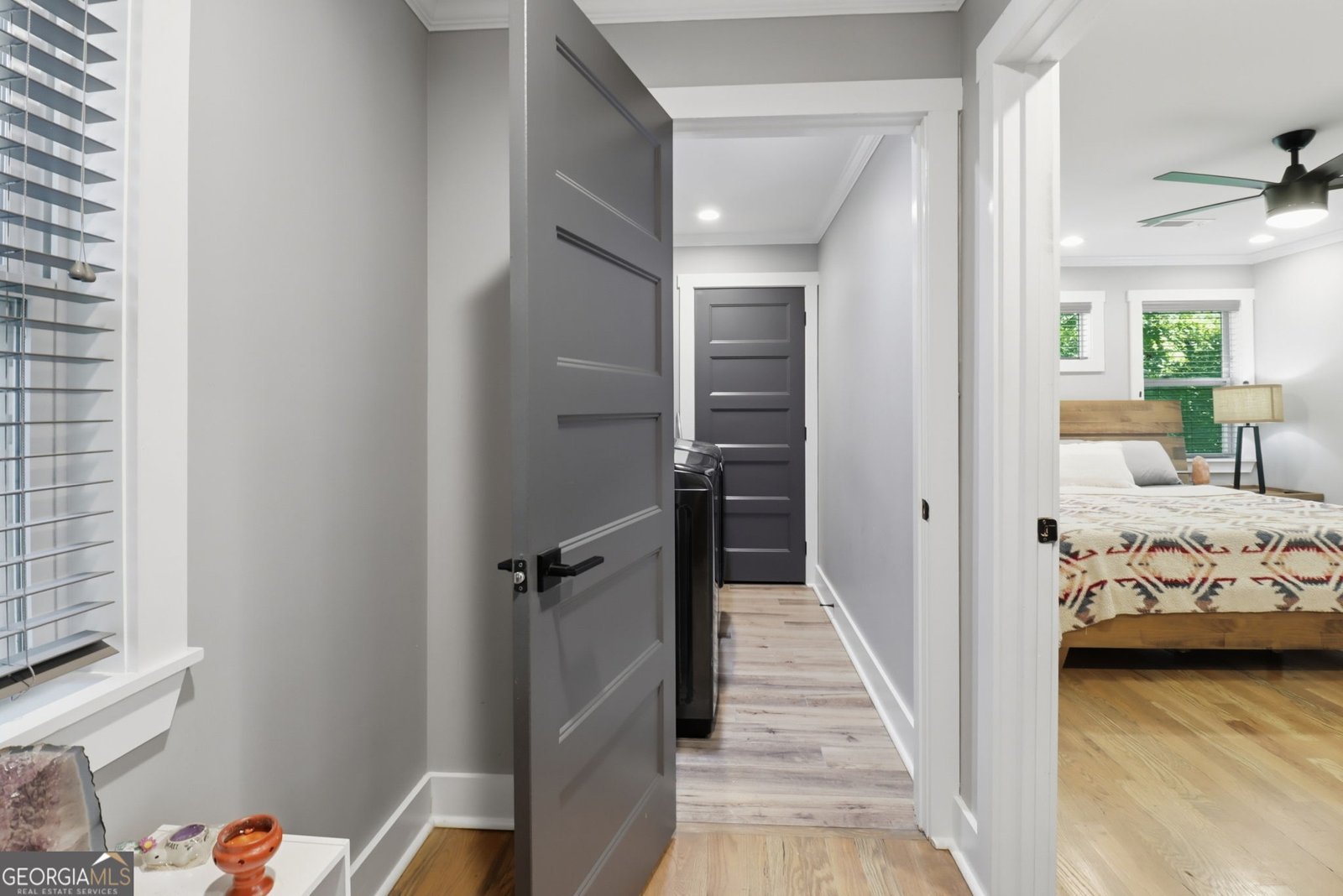 1143 Westmont Road Atlanta - Photo 19