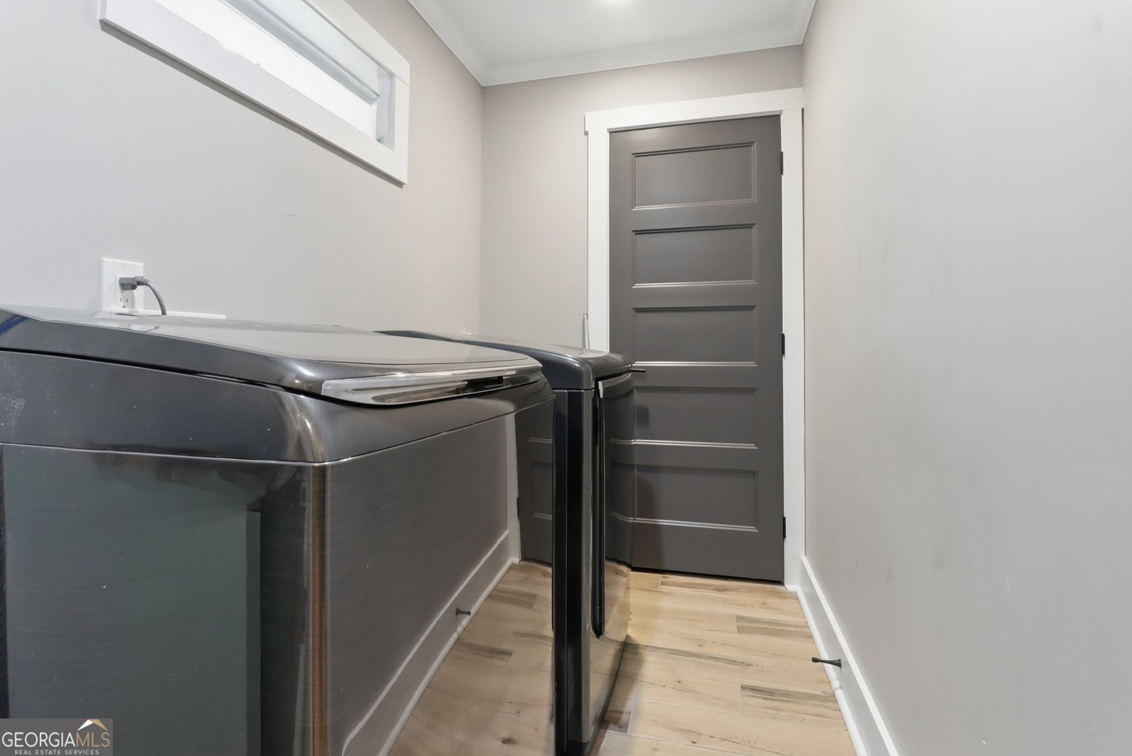 1143 Westmont Road Atlanta - Photo 20