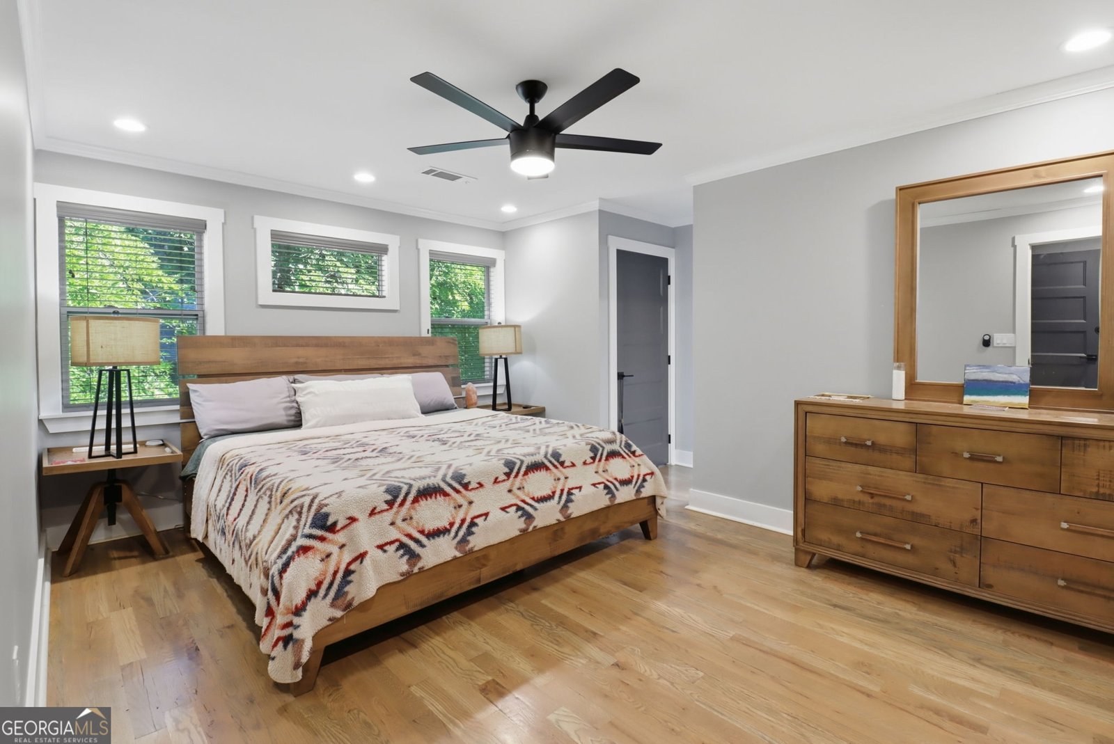 1143 Westmont Road Atlanta - Photo 21