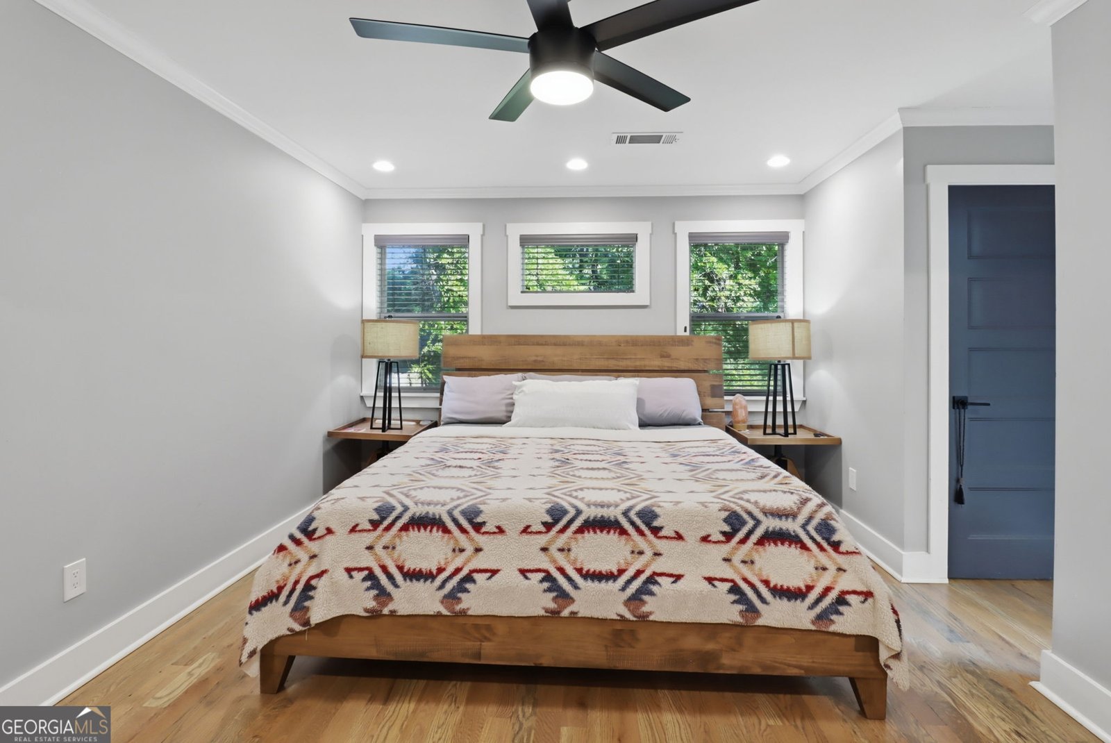 1143 Westmont Road Atlanta - Photo 22