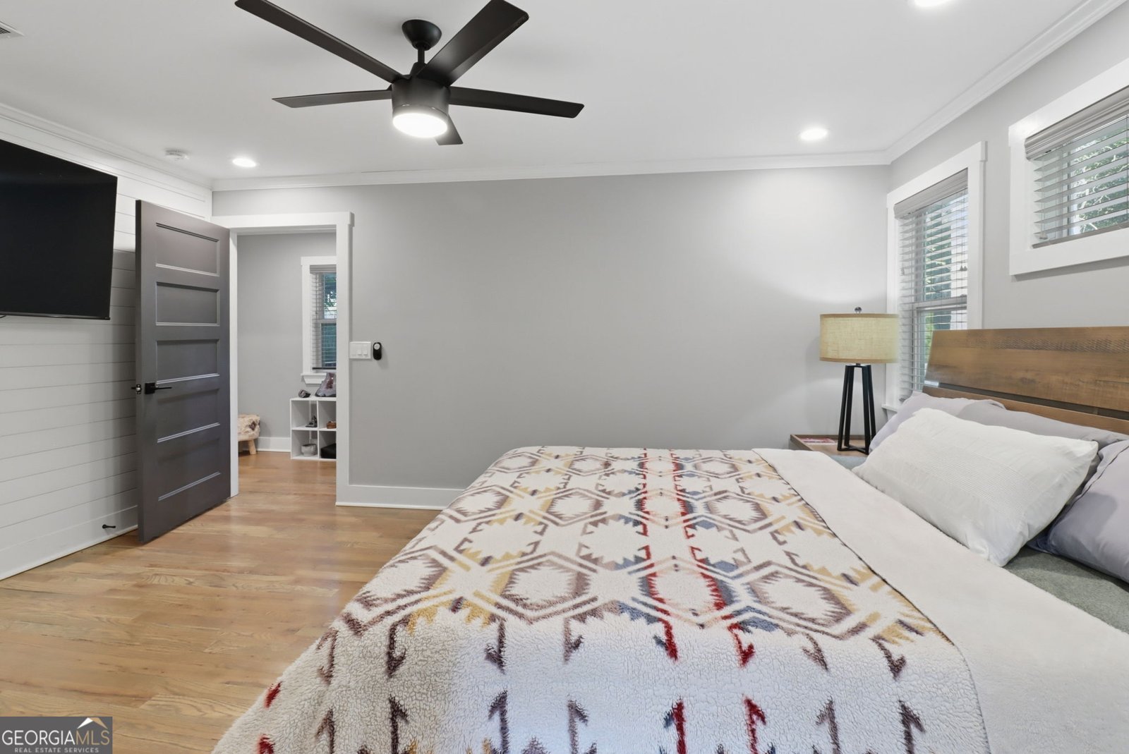 1143 Westmont Road Atlanta - Photo 23