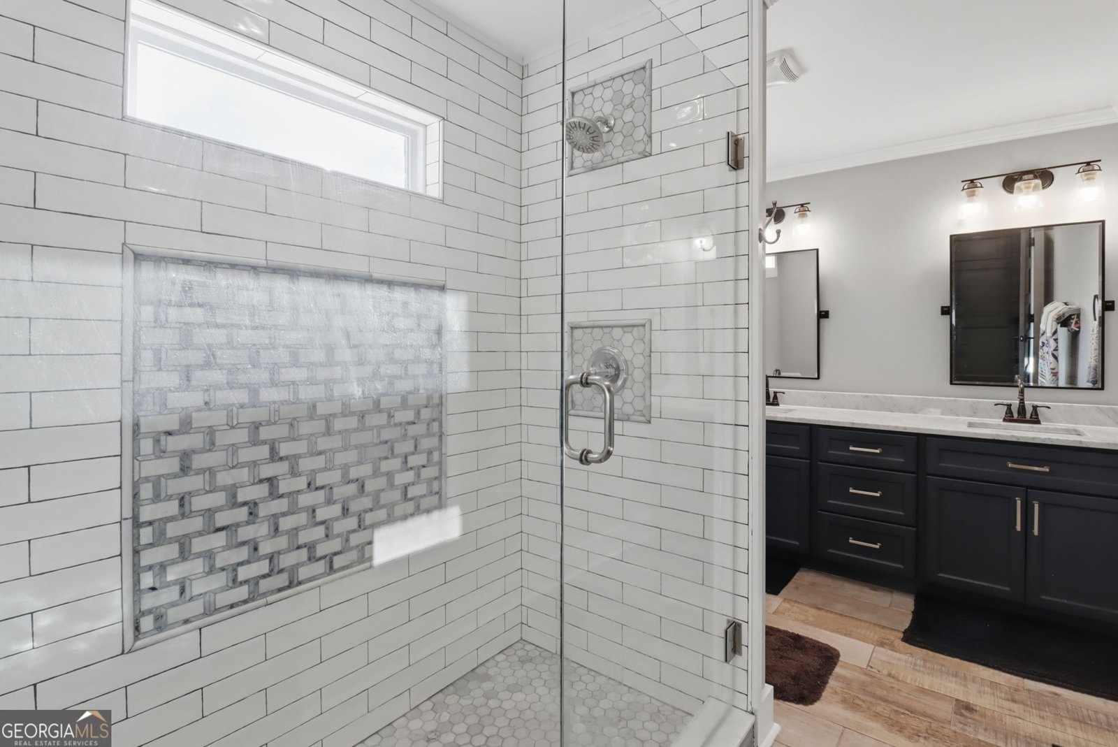 1143 Westmont Road Atlanta - Photo 24
