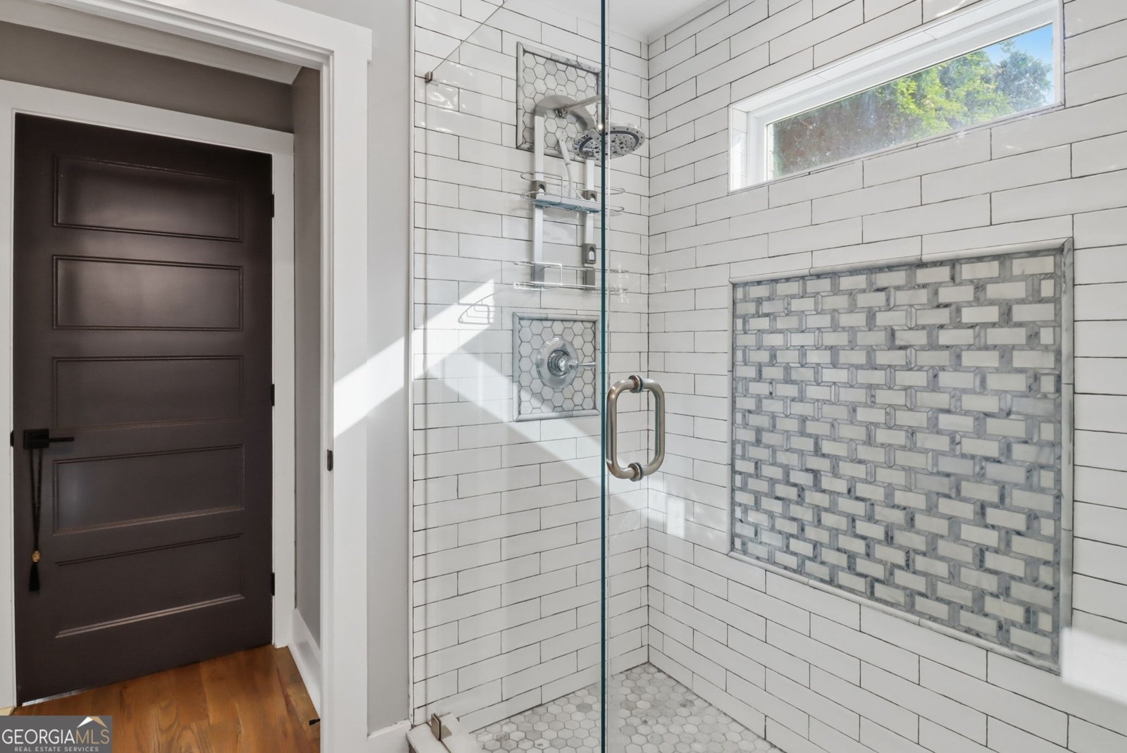 1143 Westmont Road Atlanta - Photo 25