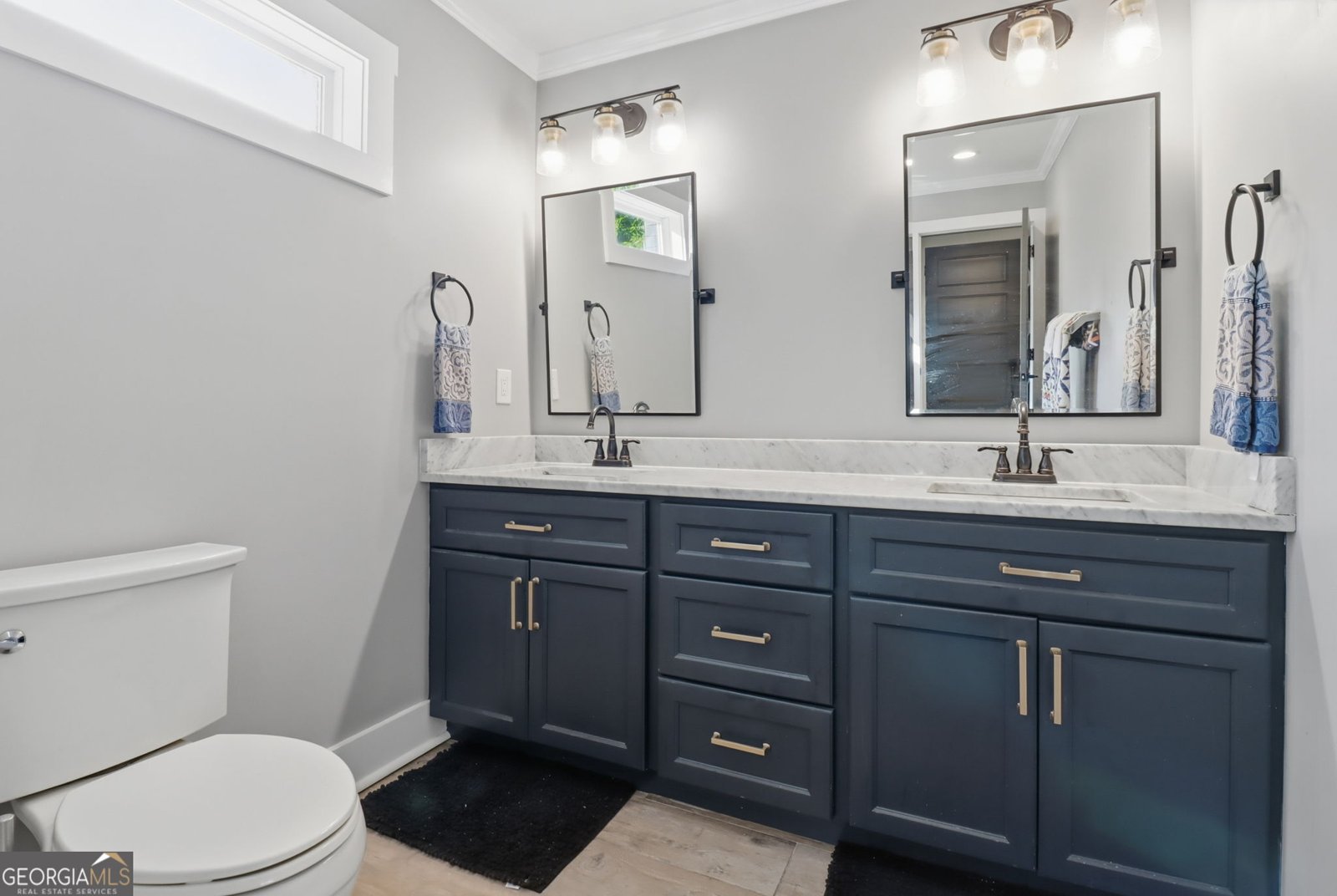 1143 Westmont Road Atlanta - Photo 26