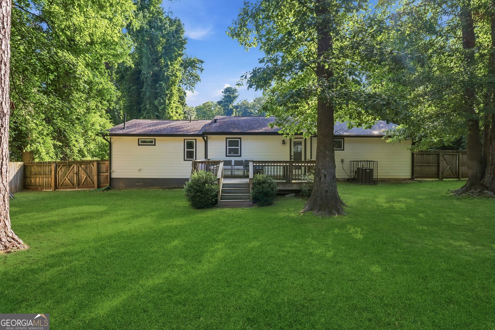 1143 Westmont Road Atlanta - Photo 27