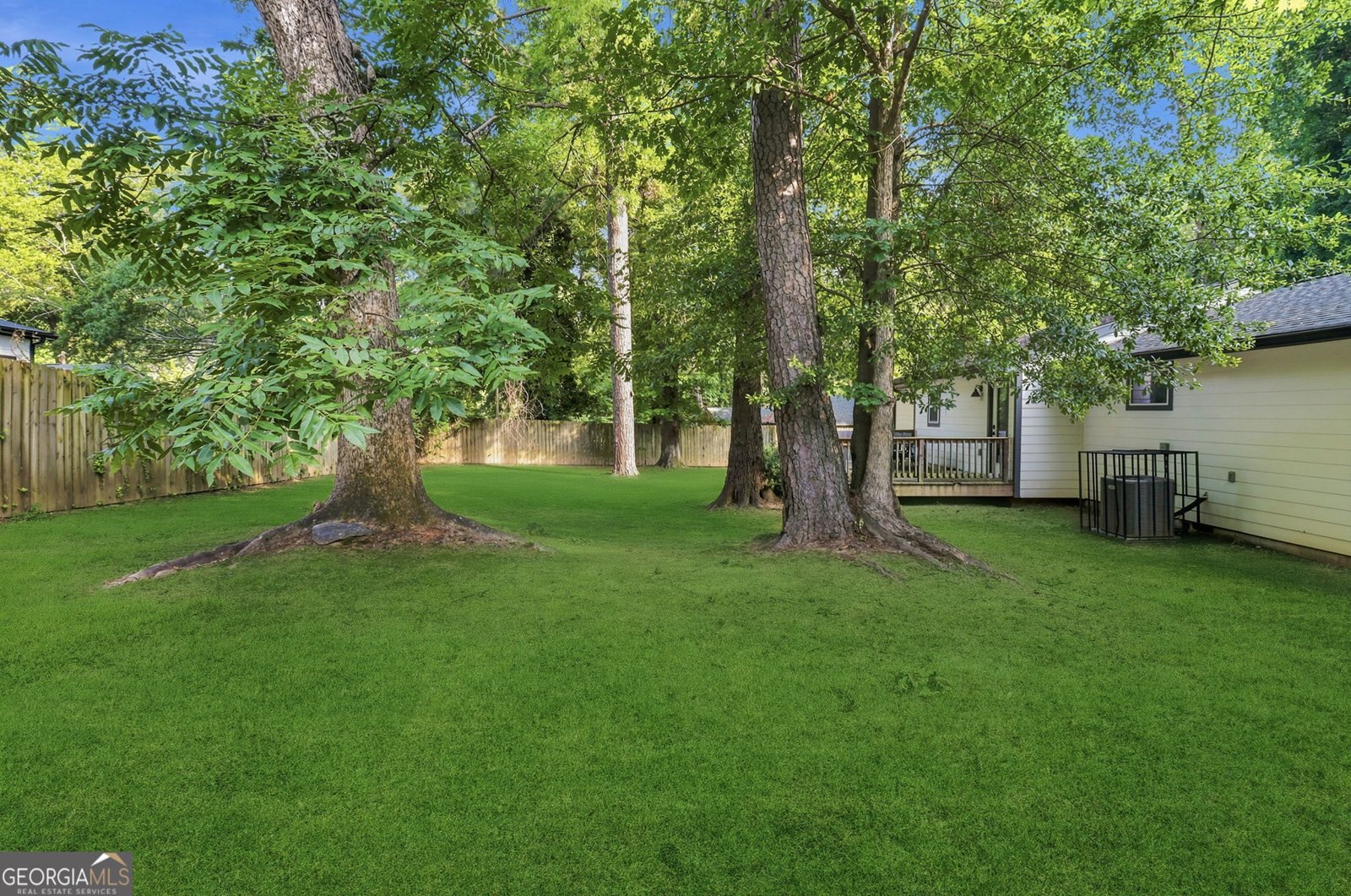 1143 Westmont Road Atlanta - Photo 28
