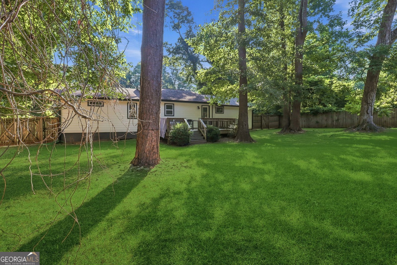 1143 Westmont Road Atlanta - Photo 29