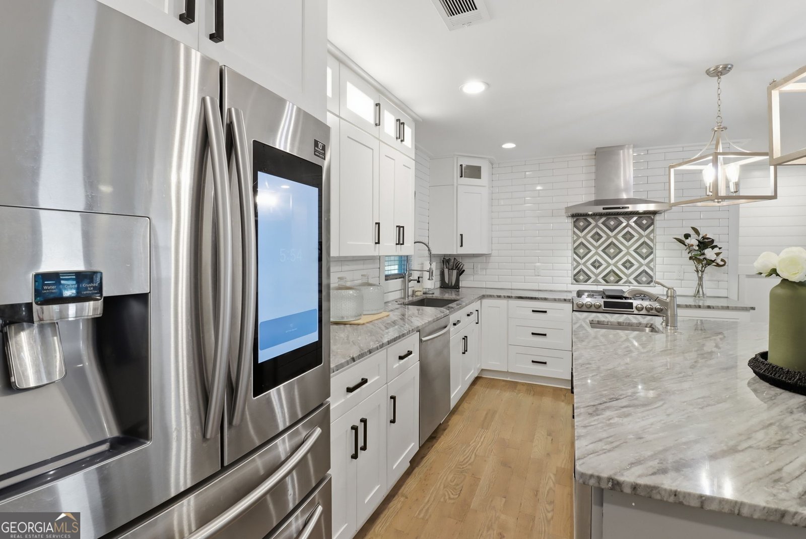 1143 Westmont Road Atlanta - Photo 7