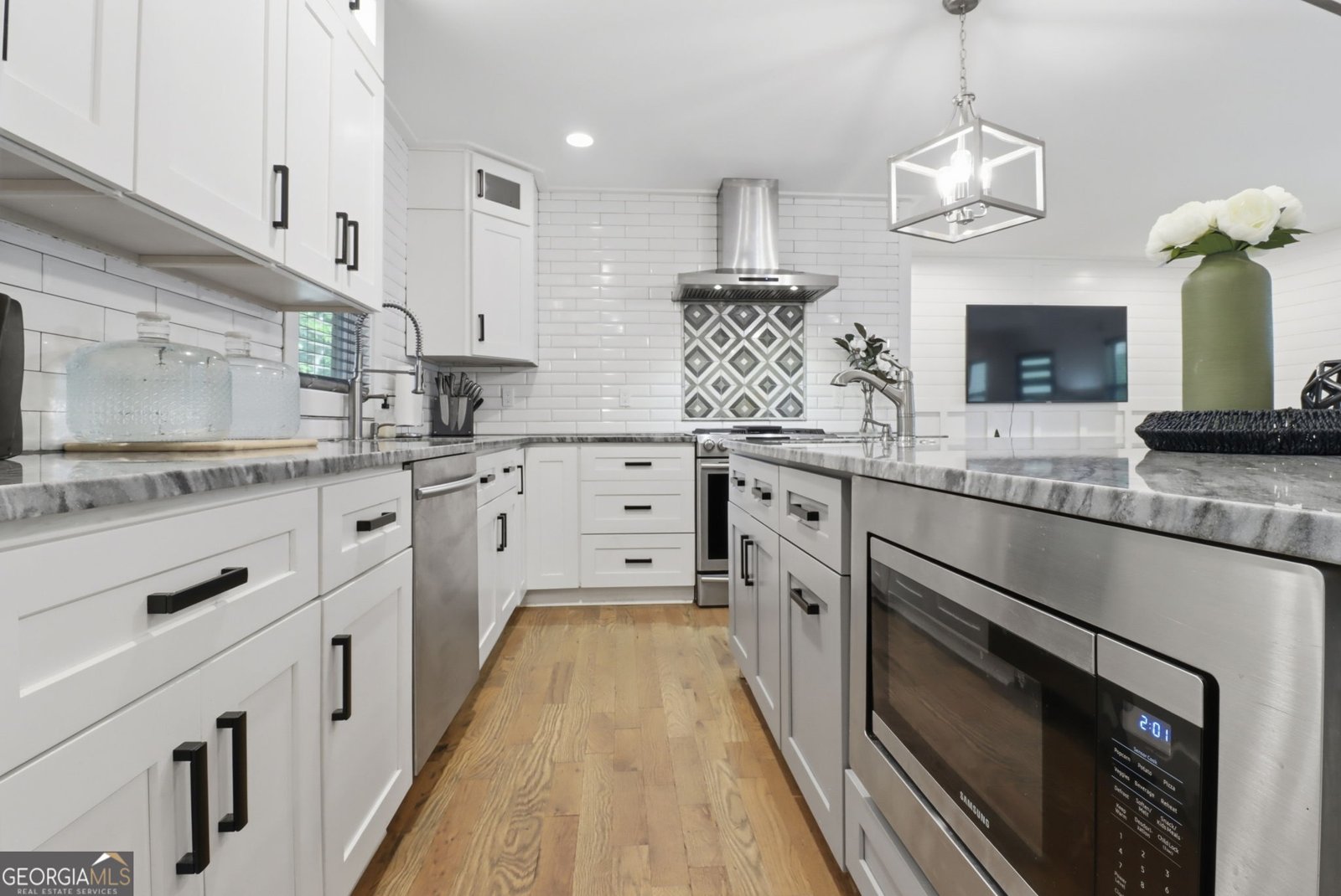 1143 Westmont Road Atlanta - Photo 8