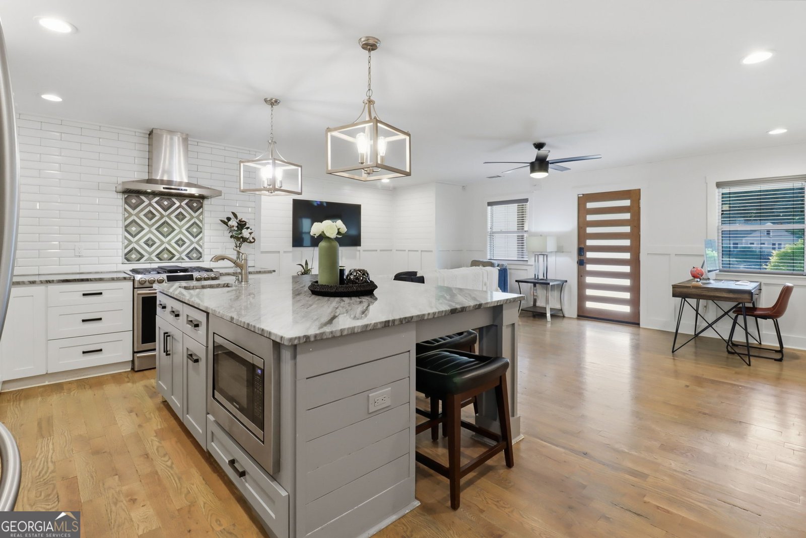 1143 Westmont Road Atlanta - Photo 9