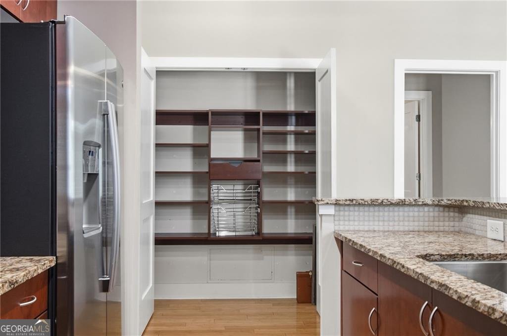 3655 Peachtree Road Atlanta - Photo 12