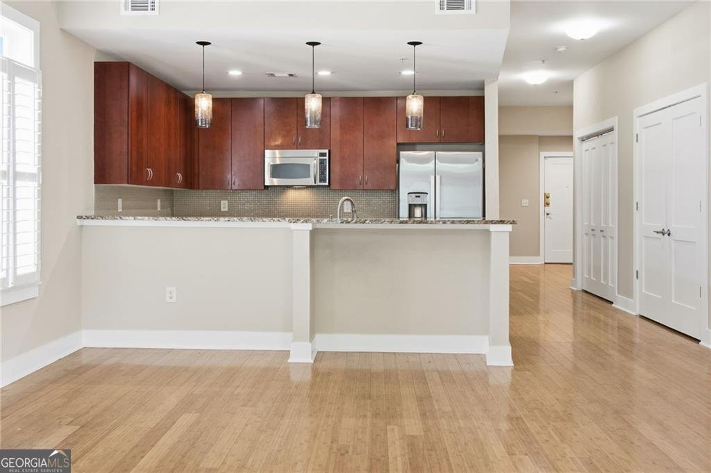 3655 Peachtree Road Atlanta - Photo 13