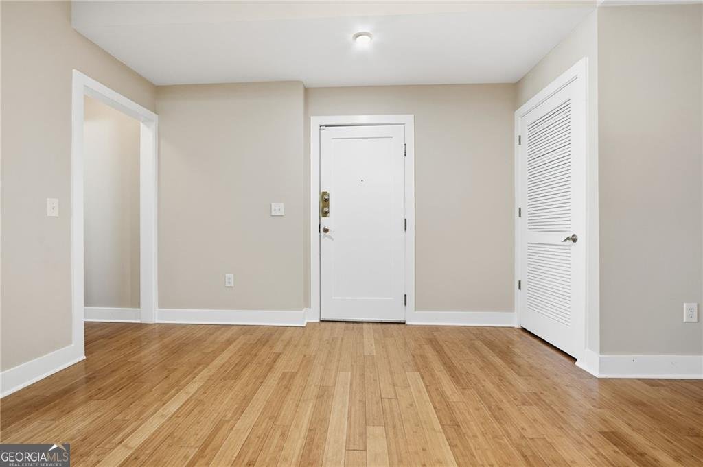3655 Peachtree Road Atlanta - Photo 14