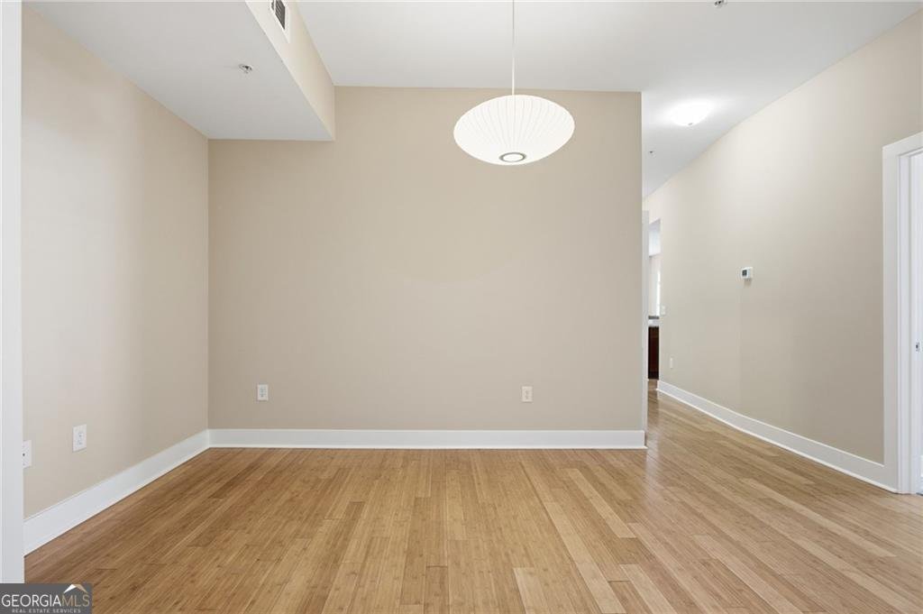 3655 Peachtree Road Atlanta - Photo 16