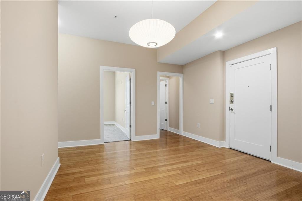 3655 Peachtree Road Atlanta - Photo 17