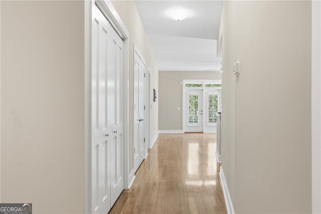 3655 Peachtree Road Atlanta - Photo 18