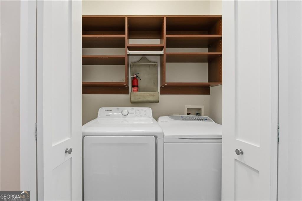 3655 Peachtree Road Atlanta - Photo 19