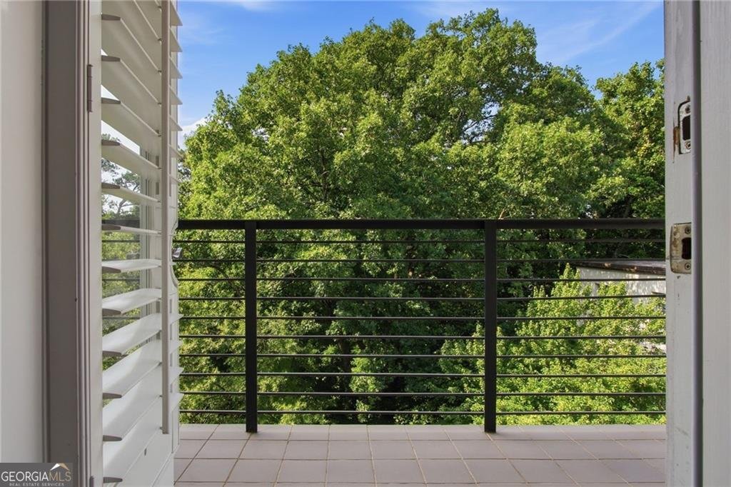 3655 Peachtree Road Atlanta - Photo 20
